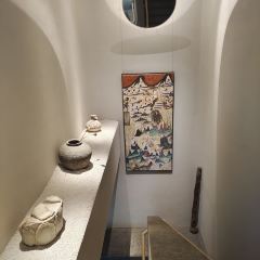 THE SYNC LOUNGE User Photo