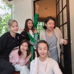 元古雲境(五原路店) ảnh của người dùng