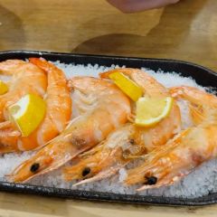 阿卡AK.Lab洋风韩餐(经开永旺店) 여행 사진