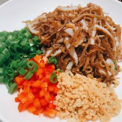 Xiao fishing Village Local Cuisine (Anaya Branch) User Photo