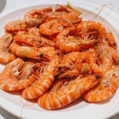 Xiao fishing Village Local Cuisine (Anaya Branch) User Photo