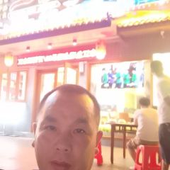 DA YI CHA XIANG JIAN HEN WAN CAN YIN User Photo