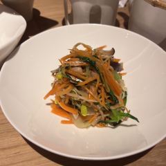 Xunwei Jinling Shiercai (Lao East Gate Store) 여행 사진
