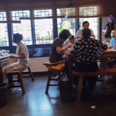 LAO FU XING 여행 사진