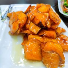 春發合饭庄 User Photo