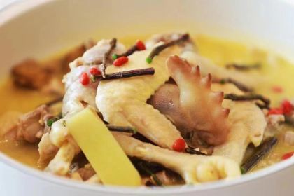 火宫殿(舜皇里旅游度假区店)