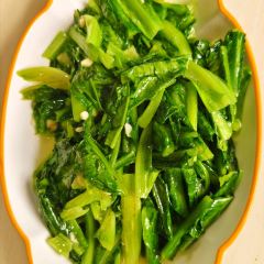 石門河農家樂張用戶圖片