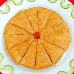 豫满楼(红旗路店) User Photo