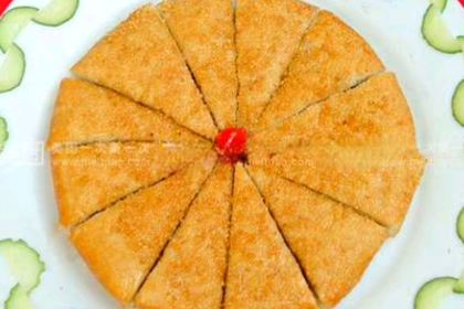 豫满楼(红旗路店)