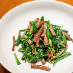 重庆大都会凯悦酒店·长安壹号中餐厅 User Photo