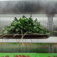 李闹闹麻辣烫 User Photo