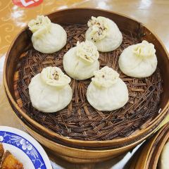 Hongxiang Restaurant (daqingdonglu) User Photo