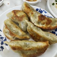 LAO YI WU XIAO CHI User Photo