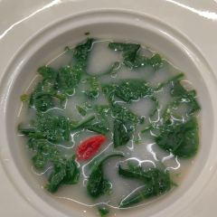 汕头妈屿蓝MASULAND民宿·海岛书房菜 User Photo