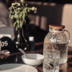 CHANGY SEAFOOD User Photo