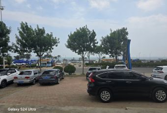 老太太海鮮城（森林公園任家台店）用戶圖片