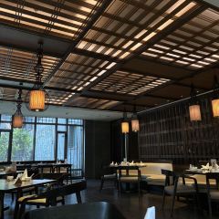 RESIDENCE User Photo
