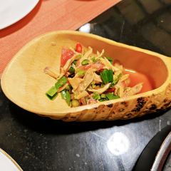 7 Colors Chinese Restaurant User Photo