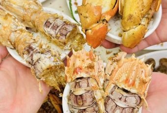 橋底辣蟹用戶圖片