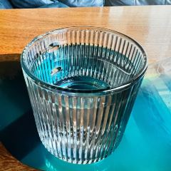 旮旯wu.Cafe User Photo