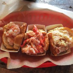 Luke's Lobster（Penn Quarter店）張用戶圖片