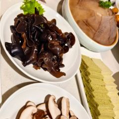 蒙都43°9羊火锅(红山郡店) 여행 사진