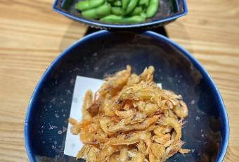 鹤松·高空の上居酒屋(南山店) user photo