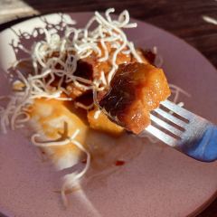Sailors' Rest張用戶圖片