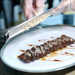 Champion Tower User Photo