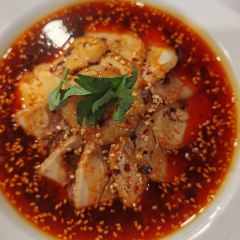 LAN XIANG CUN TU CAI GUAN ảnh của người dùng