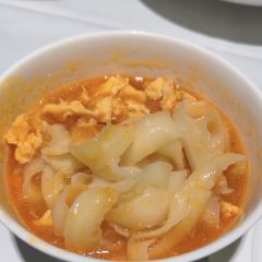 大同雲岡建國賓館·中餐部張用戶圖片