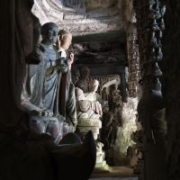 評論圖片 1