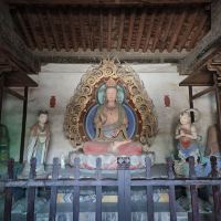 評論圖片 6
