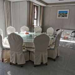 川渝酒家 User Photo