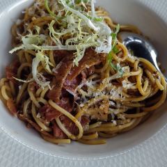 Grange Grill ảnh của người dùng
