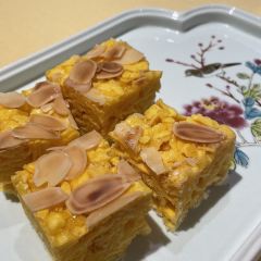 惠食佳·朱雀（美麗園店）張用戶圖片