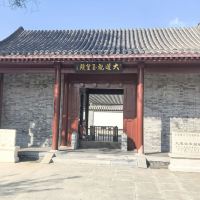 評論圖片 8