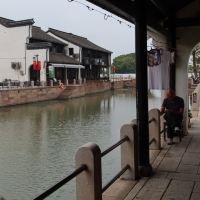 評論圖片 2
