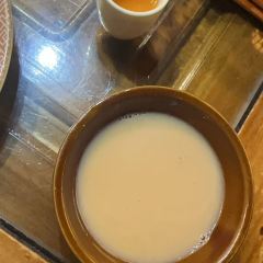 The Master of Lijiang(Restaurant) User Photo