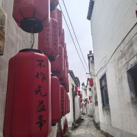 評論圖片 3