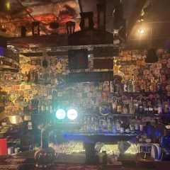 Kumsaati Blues Club 여행 사진