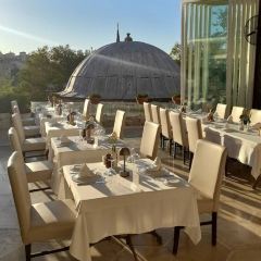 Matbah Restaurant User Photo