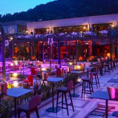 Oligark İstanbul User Photo