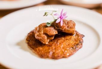 La Boucherie User Photo