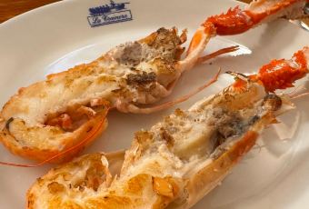 La Trainera User Photo