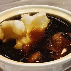 One Seafood Restaurant User Photo