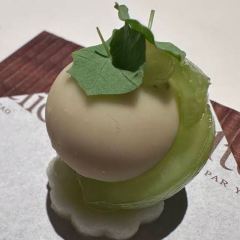 L'Atelier par Yao User Photo