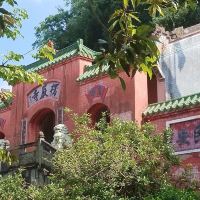 評論圖片 2