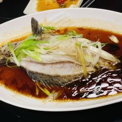 Hosi Ramen User Photo