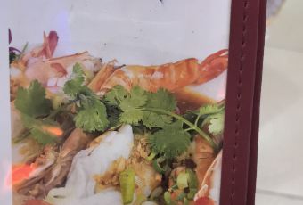 Uno Seafood Wharf Palace User Photo